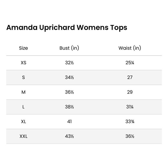 NEW Amanda Uprichard Size Medium Hera Thong Bodysuit Malbec Top Shirt - Picture 7 of 7